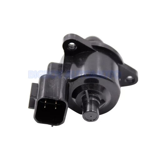 13520-31G00 IAC Idle Speed Control Valve for Suzuki King Quad 500 700 750 - Picture 5 of 8