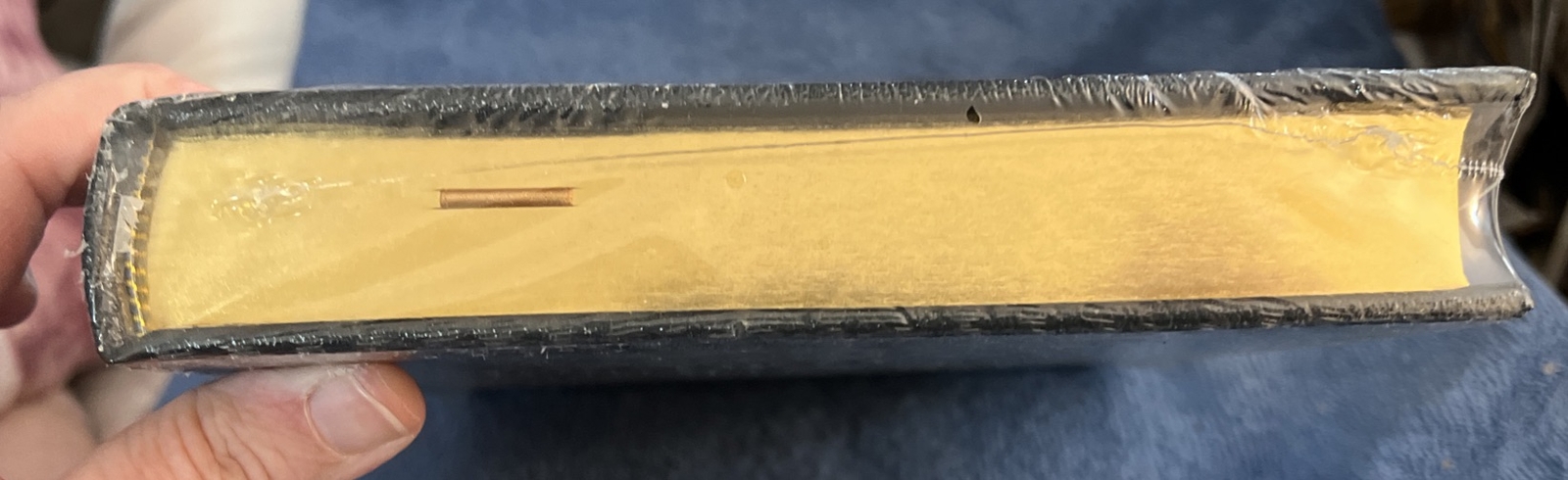 Picture 3 of 3