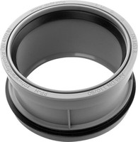 Airfit Abwasser-Innen-ReduzierstüCk Dn 110X90