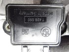 Picture 5 of 10