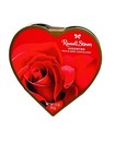Valentine's Day Box Chocolate Sweets & Assortments
