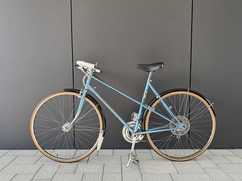 Peugeot PX18 M Mixte - Bild 13 von 13