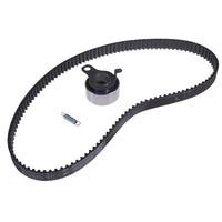 Blue Print Zahnriemensatz Toyota ADT37305