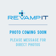 Cisco Firepower 4110 NGFW Appliance FPR4110-NGFW-K9 