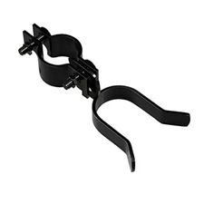 1-3/8 X 1-5/8 Fence Gate Latch VIVIDA Chain Link Fence Gate Fork Latch with P