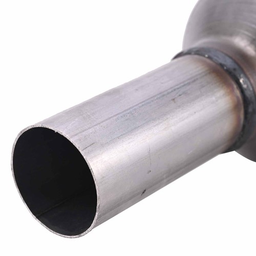 REAR Catalytic Converter For Toyota Sienna 3.3L & 3.5L 2004-2010 FWD MODEL US - Picture 10 of 17