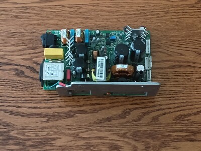 Datamax i4212E Power Supply  DPR51-2308-00