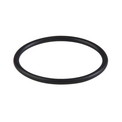 Purchase NOS OMC Evinrude/Johnson Oil Seal-Retainer #321481 In Angola - Foto 3