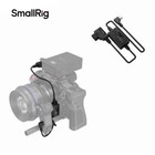 Kamera SmallRig USB-C do D-Tap kabel do bezprzewodowego systemu follow focus 3266