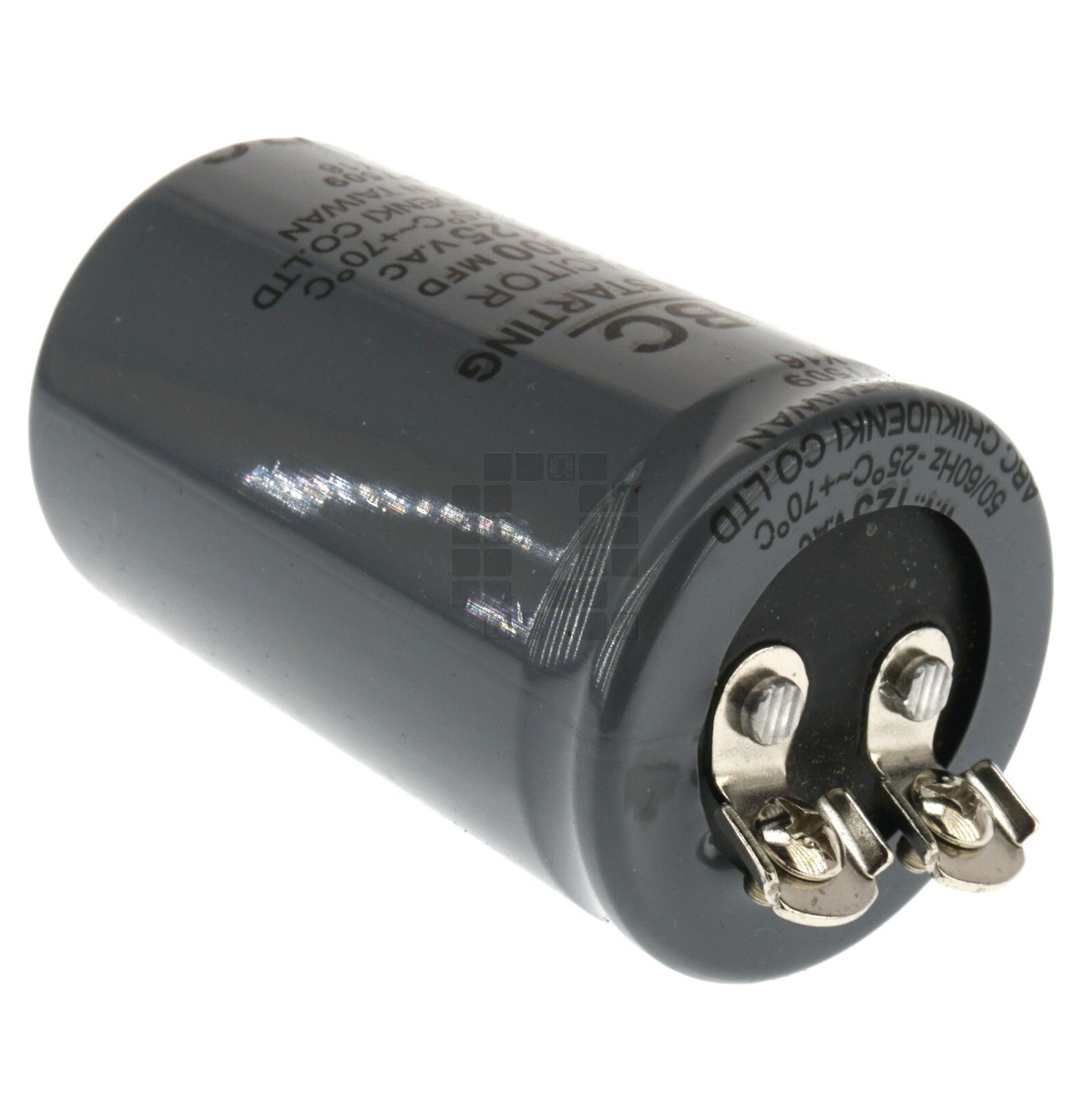 Makita - グラタン♪ マキタ 18V 充電式ディスクグラインダ 100mmパドル GA408DZ