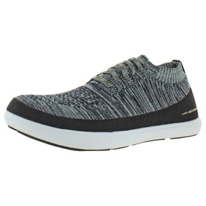 Altra Womens Vali Running Performance Trainers Athletic Shoes Sneakers BHFO  1416 | eBay