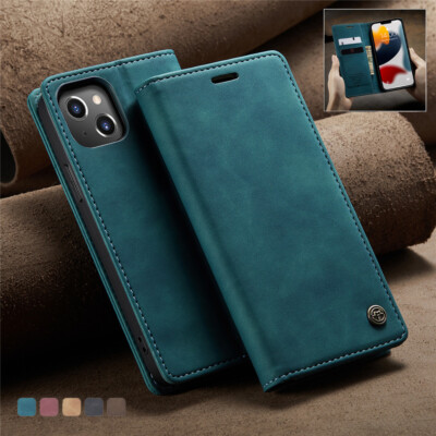 Handy Tasche Schutzhülle Book Case Flip Cover Wallet Etui Hülle