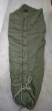 U.S. Military US Army Intermediate Intermediate Cold Weather Sleeping Bag