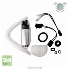 Pompa Carburante Meat Benzina Per Fiat Strada Siena Palio grm