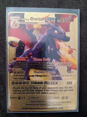Shining Charizard ホロカード Shining Charizard #6 Prices | Pokemon Japanese Darkness, and