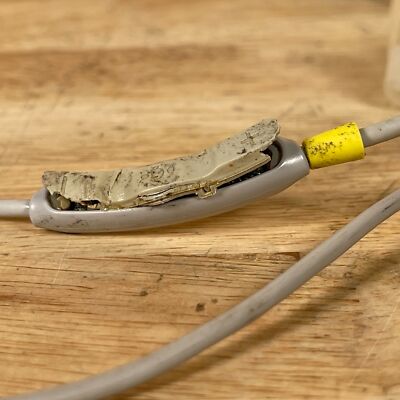 BOSE◆イヤホン/AI1 IC3232A-A11 ワイヤレス 「5781」 Bose SoundSport A11 IC 3232A Headphones Wireless Bluetooth