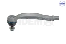 Sidem 53336 Tie Rod End for Citroen, Peugeot
