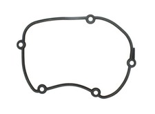 Fits ELRING EL240290 Gasket, timing case cover DE stock