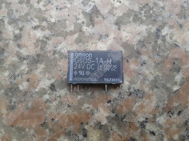 G6ds 5 двигатель