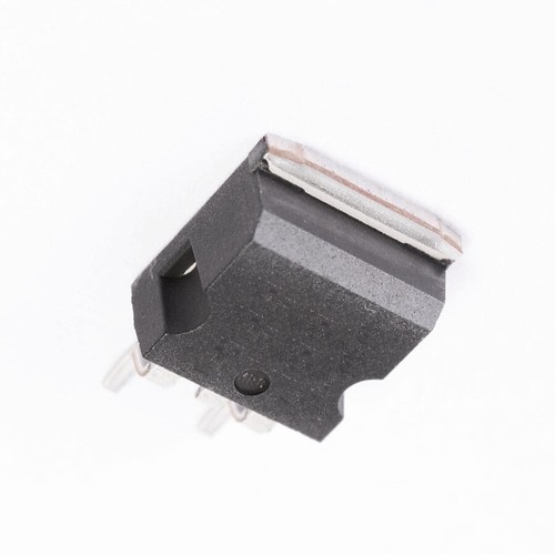 BUP410D-E3045 Transistor - CUSTODIA: TO263 MAKE: SIEMENS - Picture 7 of 12