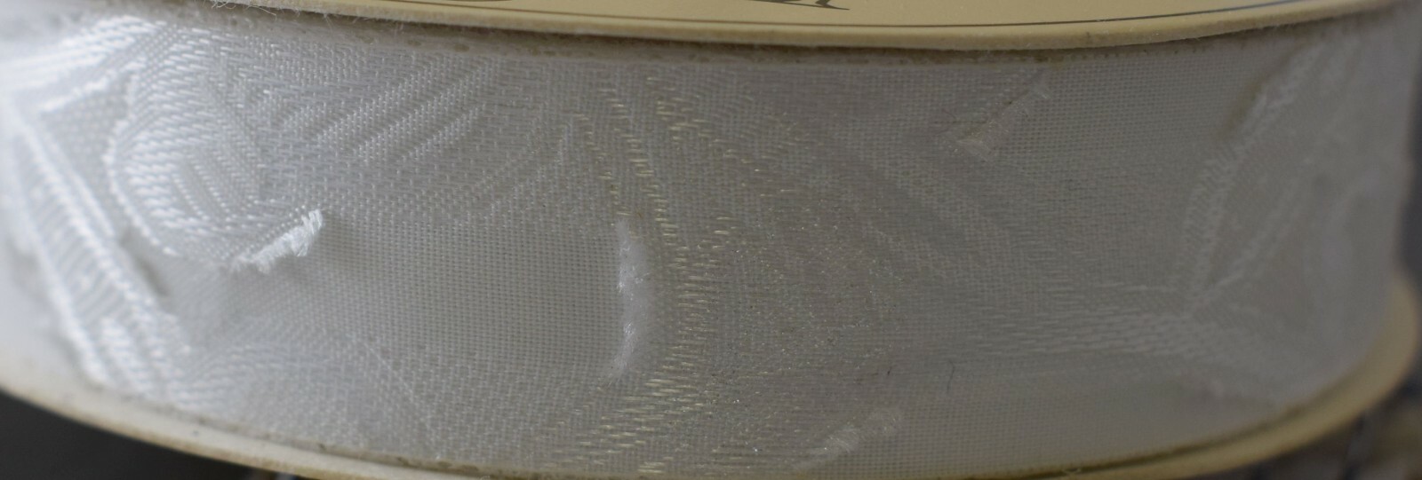 Picture 4 of 10