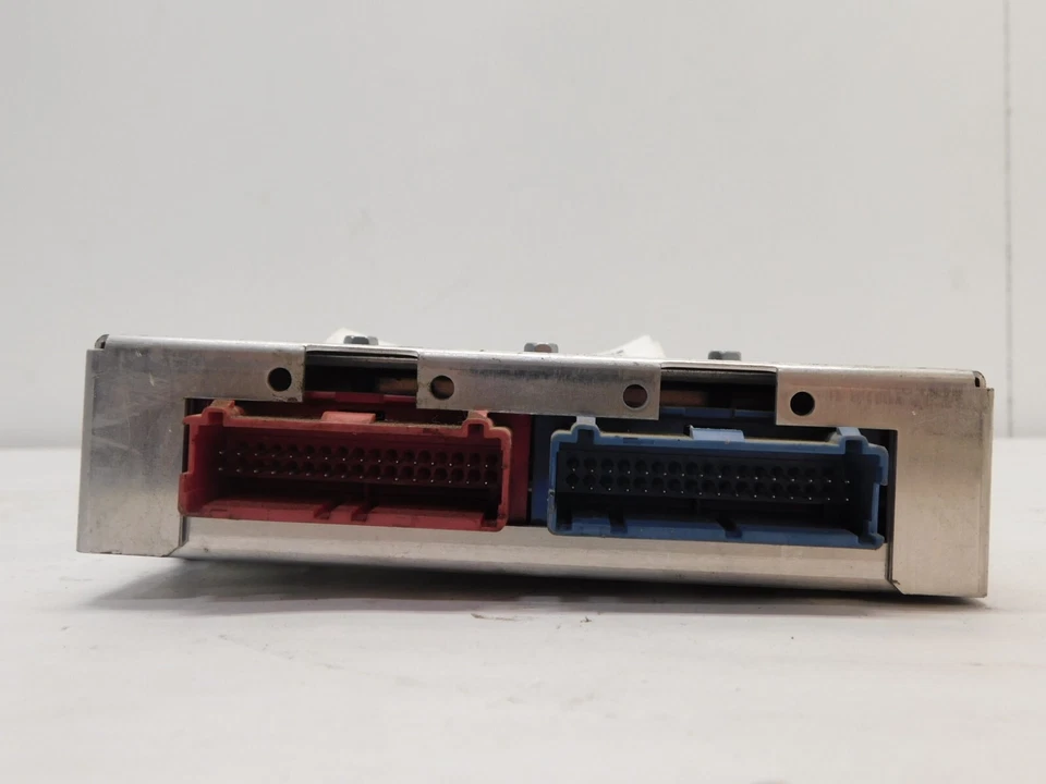 Chevrolet K3500 1995 1 tonelada P/U 4x4 (8 cilindros) ECU 16197427 Foto 3 de 4