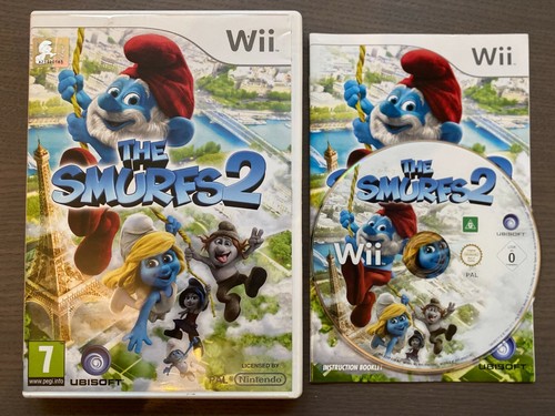 Nintendo Wii Spiele Auswahl New Super Mario Bros, Mario Kart, Wii Party, Party 8 - Bild 68 von 270