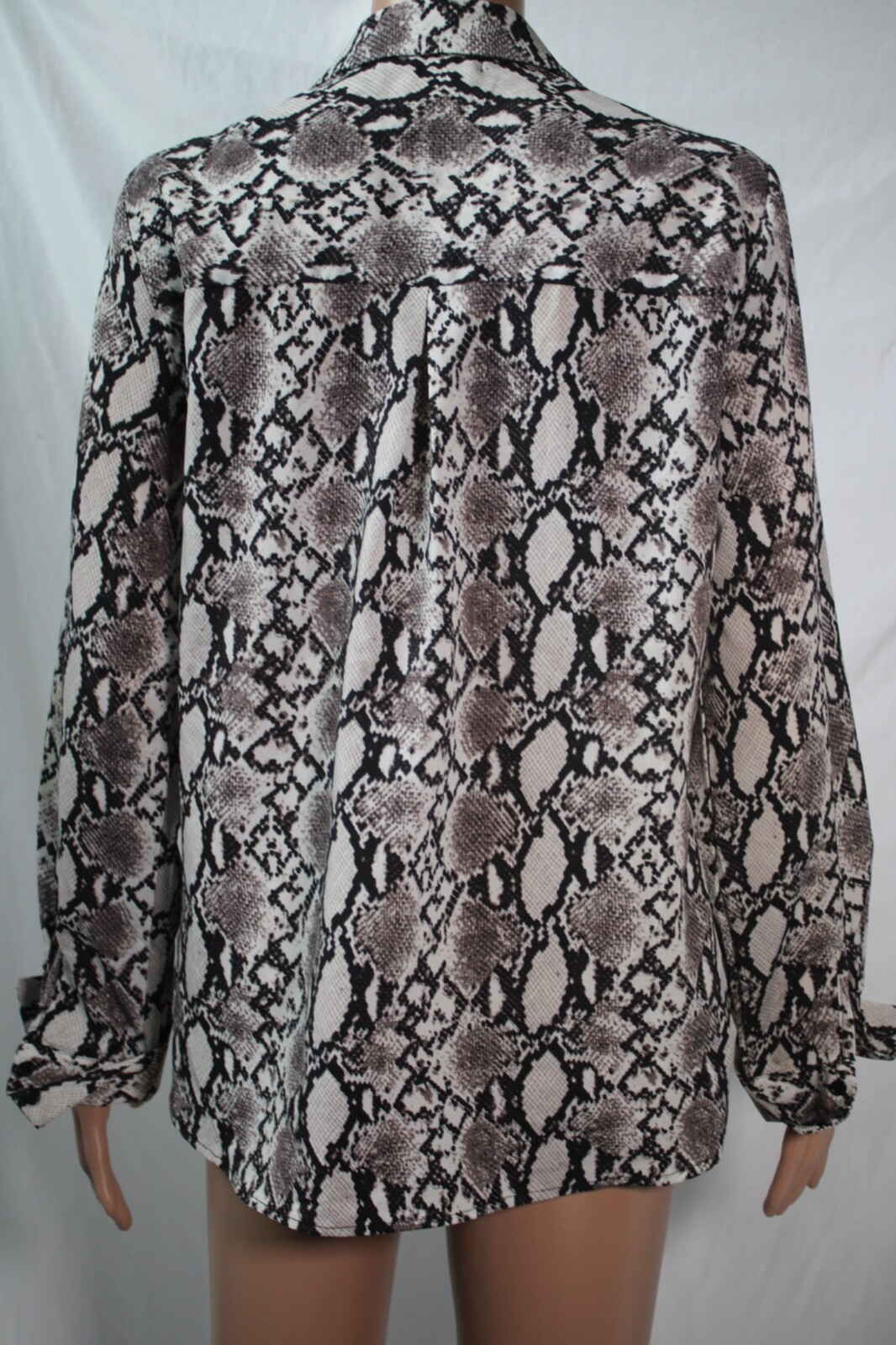 Rowen Python Top Size S - image 4