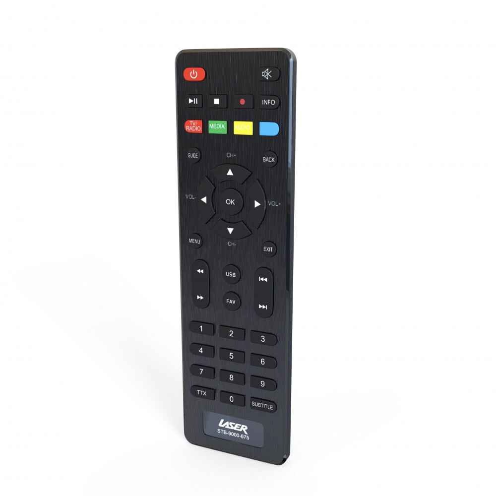 laser-set-top-box-hd-tv-media-player-receiver-tuner-recorder-for