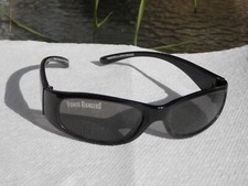 Kids Sunglasses POWER RANGER Black