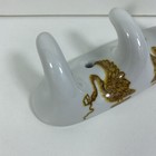 Picture 6 of 11