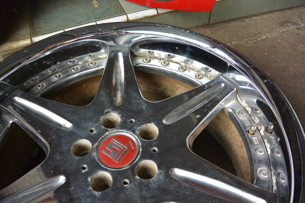 JDM 19 JDM 19