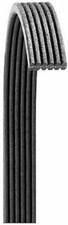 Dayco Poly Rib 6070535 Serpentine Belt | High-Quality Auto Part, Universal Fit f