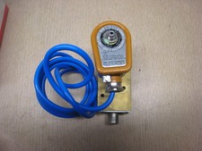 NEW HONEYWELL 73317BN2PN90N00890N7 1/4" SKINNER VALVE FREE SHIPPING 