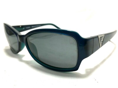 Guess sunglasses GU7263 53-13-135 s-l400.jpg main image 2