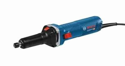 4053423237399 BOSCH GERADSCHLEIFER 750W GGS 30 LS bosch