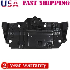 Under Engine Cover Shield 51405-35101 For Toy...