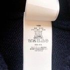 Foto 4 di 4