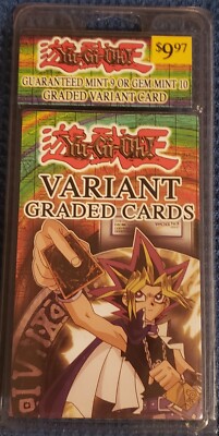 yugioh structure deck rokket revolt HOBBY COMBO: 3 X Yu-Gi-Oh! TCG Rokket Revolt