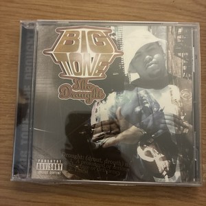 Big Tone Rap | eBay