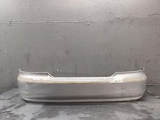 Pare-choc arrière Toyota CELICA