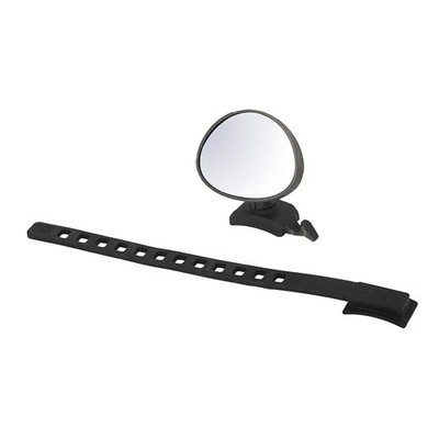 Zefal Spy 15 Spiegel