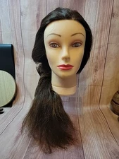 Marianna's Manikin Head Miss Julia