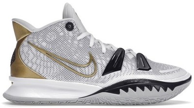 Nike Kyrie 7 EP Rings for Sale | Authenticity Guaranteed | eBay