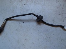 Sonde lambda Mitsubishi COLT