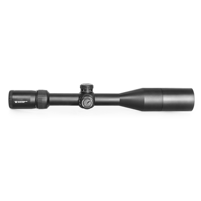Vortex Dbk-10029 Diamondback Tactical 6-24x50 FFP Ebr-2c Reticle
