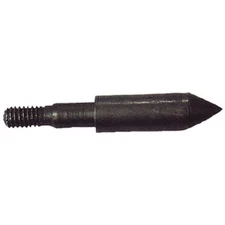 Saunders Screw-in Bullet Point