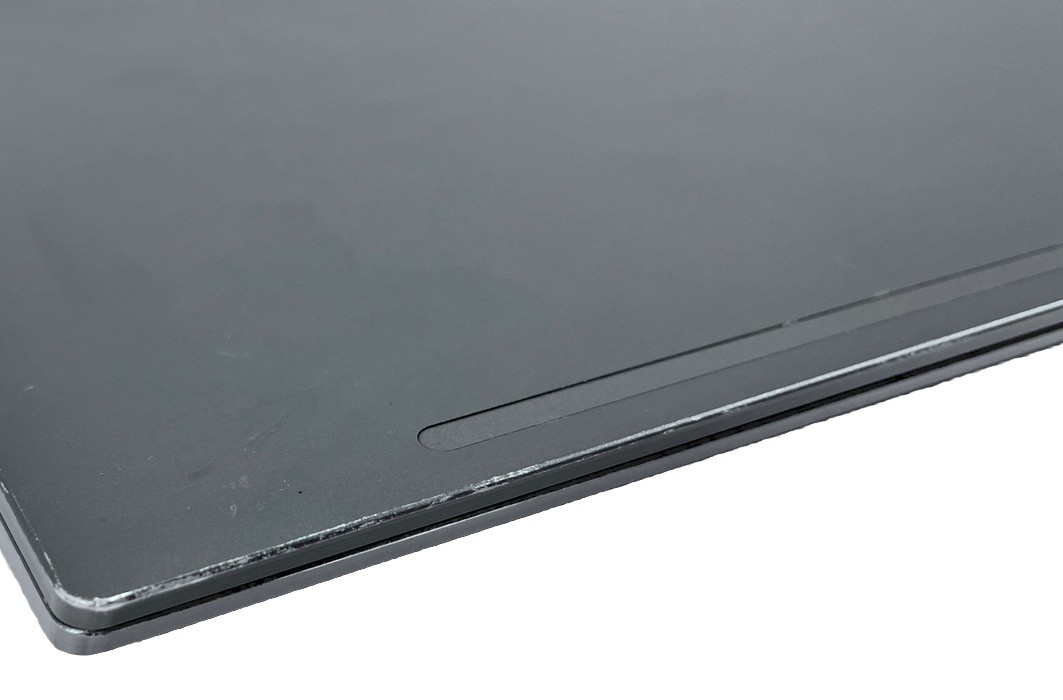 Lenovo ThinkPad T14s Gen 2, 14-Inch Laptop, with i7-1165G7, No OS