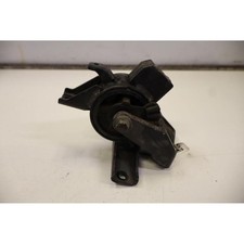 Support moteur Fiat SEDICI