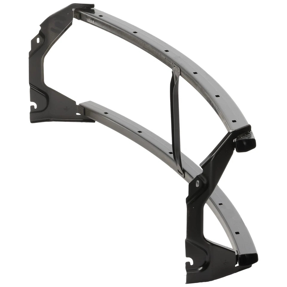 For 2021-2026 Chevy Tahoe Suburban GMC Yukon Radiator Support Brace ...